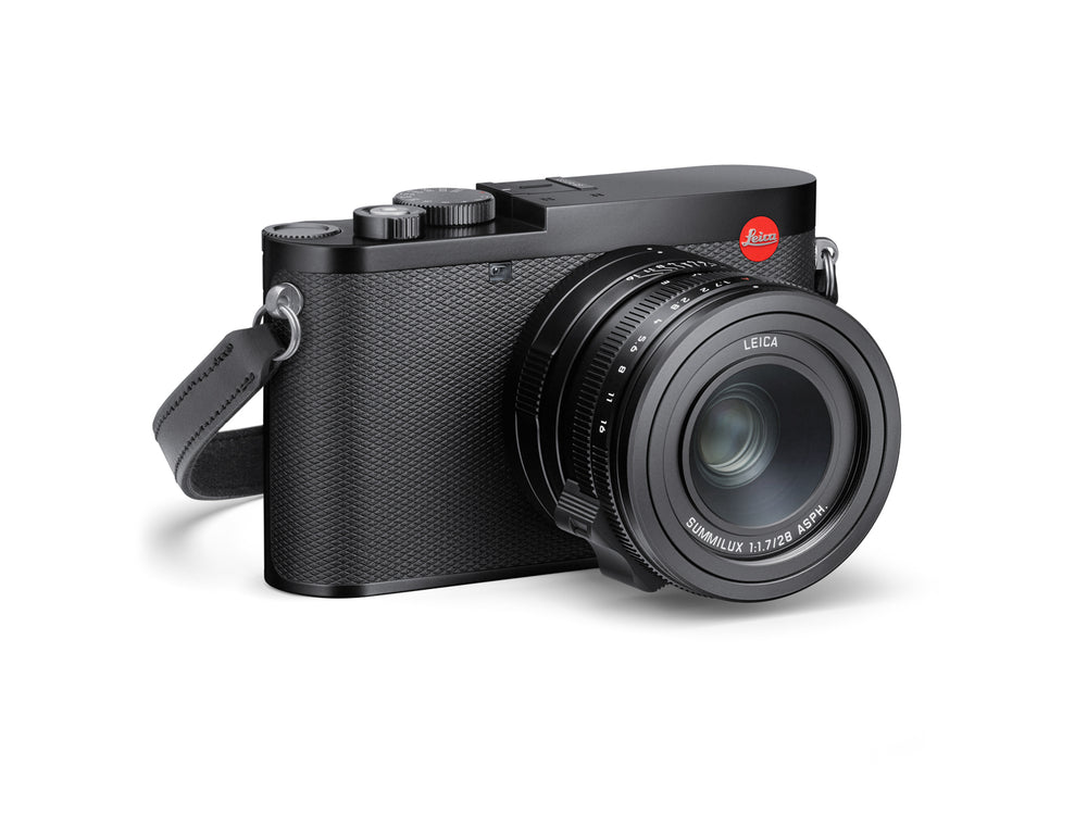 
                  
                    Load image into Gallery viewer, Leica Q3 Camera - 20% Down Payment on $5,995
                  
                