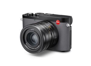 
                  
                    Load image into Gallery viewer, Leica Q3 43 Camera ( Black ) - 20% Downpayment on $6,895
                  
                