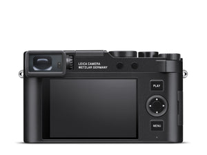 
                  
                    Load image into Gallery viewer, Leica D-Lux 8 Digital Compact Camera
                  
                