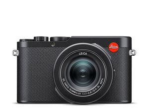 
                  
                    Load image into Gallery viewer, Leica D-Lux 8 Digital Compact Camera
                  
                