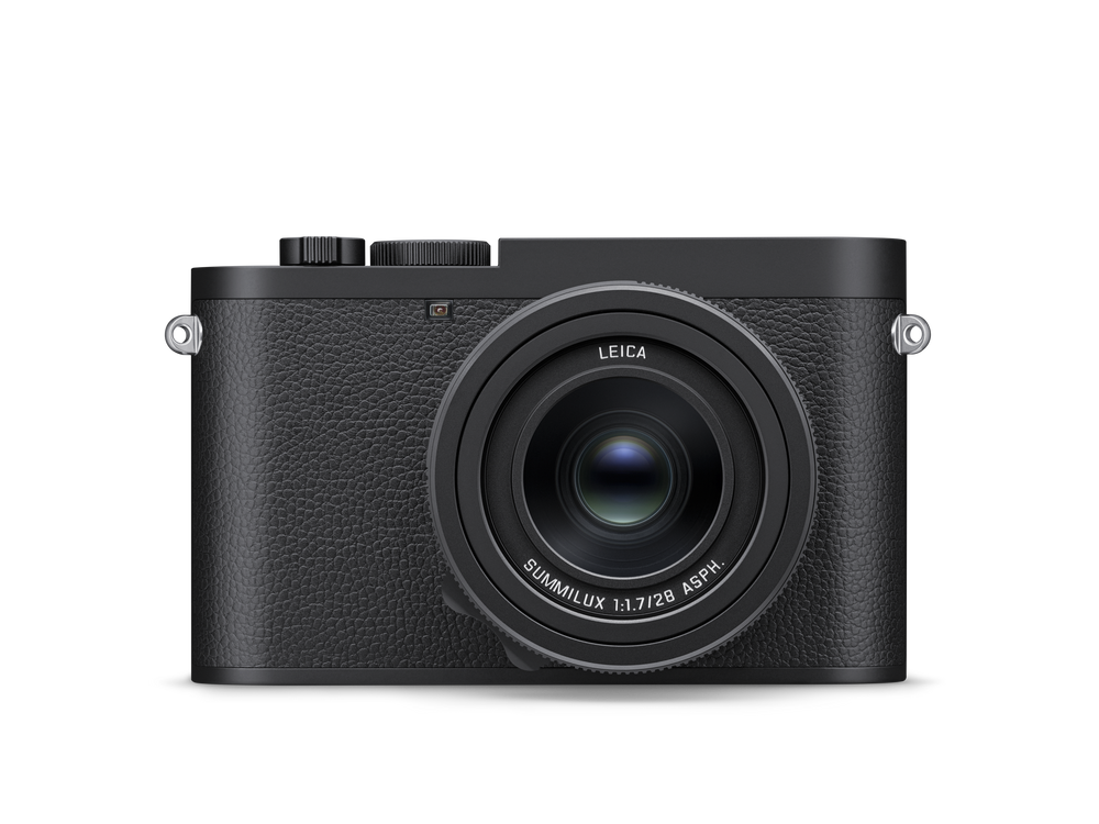 
                  
                    Load image into Gallery viewer, Leica Q3 Monochrom
                  
                
