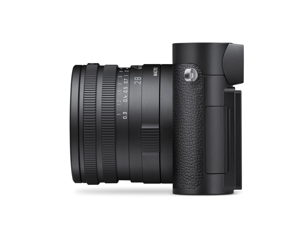 
                  
                    Load image into Gallery viewer, Leica Q3 Monochrom
                  
                