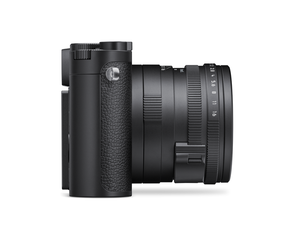 
                  
                    Load image into Gallery viewer, Leica Q3 Monochrom
                  
                