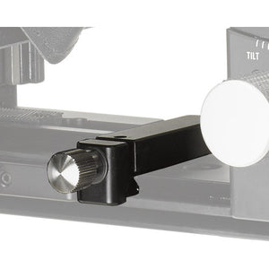
                  
                    Load image into Gallery viewer, Cambo AC-389 Infinity Lock for Actus
                  
                