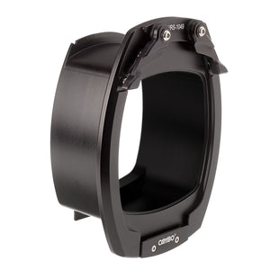 
                  
                    Load image into Gallery viewer, Cambo WRS-1049 Wide-RS Front Spacer 48mm for Short Barrel Panel to fit XT Body
                  
                