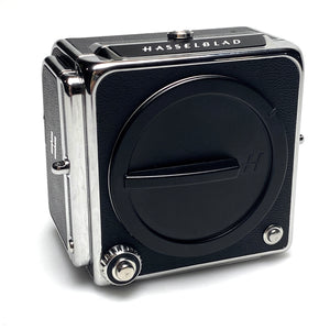 
                  
                    Load image into Gallery viewer, Hasselblad 907X 50C Camera - Certified Pre-Owned
                  
                