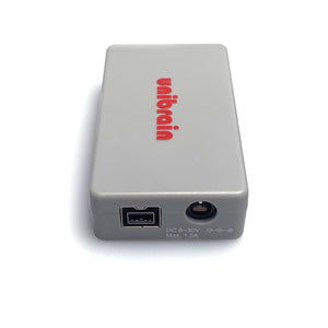 
                  
                    Load image into Gallery viewer, FireWire 800 Powered Hub for Digital Back ( 3 Port )
                  
                