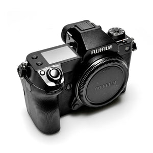 
                  
                    Load image into Gallery viewer, FUJIFILM GFX100S II Camera Body - Certified Pre-Owned
                  
                