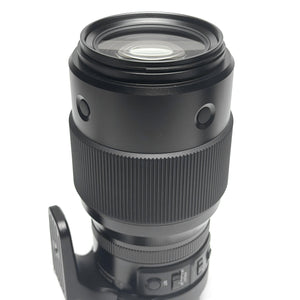 
                  
                    Load image into Gallery viewer, FUJIFILM GF250mm f/4 R LM OIS WR Lens - Certified Pre-Owned
                  
                