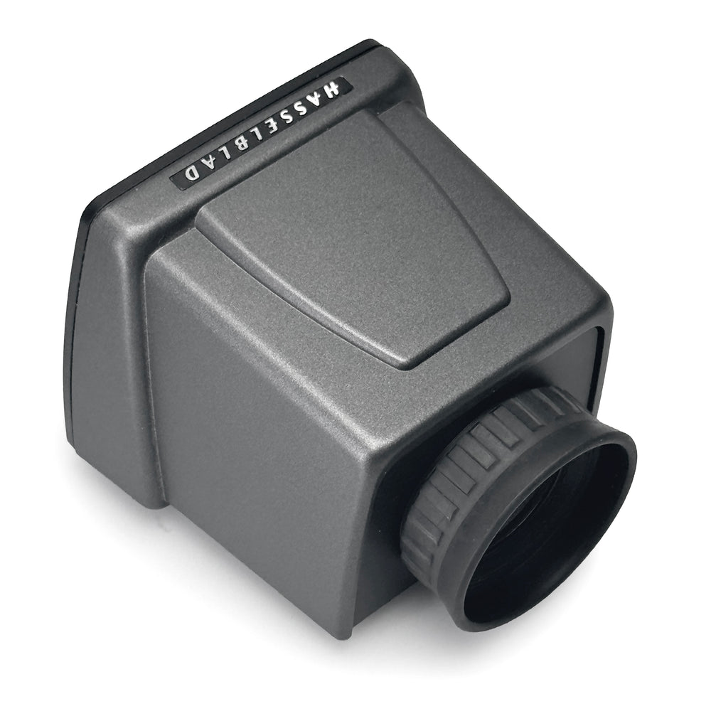 Hasselblad HVM Waist Level Viewfinder for H Series Cameras