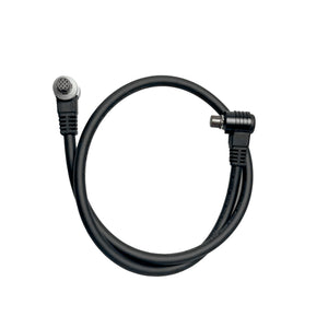 
                  
                    Load image into Gallery viewer, Phase One IQ4 to X-Shutter Sync Cable ( 50cm / 19.5&amp;quot; )
                  
                