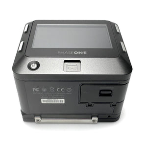 Masque de viseur configurable pour Hasselblad V Masque de viseur configurable pour Hasselblad V