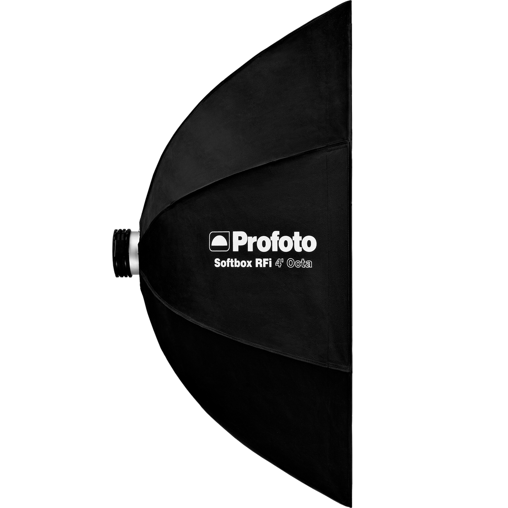 
                  
                    Load image into Gallery viewer, Profoto Zoom Rod Softbox Kit
                  
                