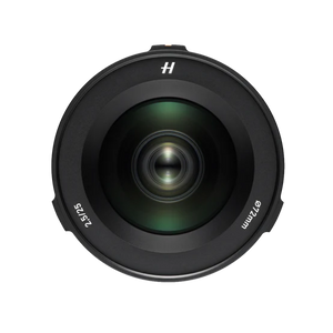 
                  
                    Load image into Gallery viewer, Hasselblad XCD 25V F/ 2.5 Lens - 20% Downpayment on $3,699
                  
                