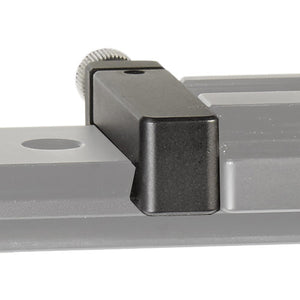 
                  
                    Load image into Gallery viewer, Cambo AC-389 Infinity Lock for Actus
                  
                