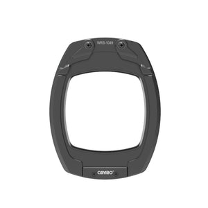 
                  
                    Load image into Gallery viewer, Cambo WRS-1049 Wide-RS Front Spacer 48mm for Short Barrel Panel to fit XT Body
                  
                
