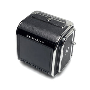 
                  
                    Load image into Gallery viewer, Hasselblad 907X 50C Camera - Certified Pre-Owned
                  
                