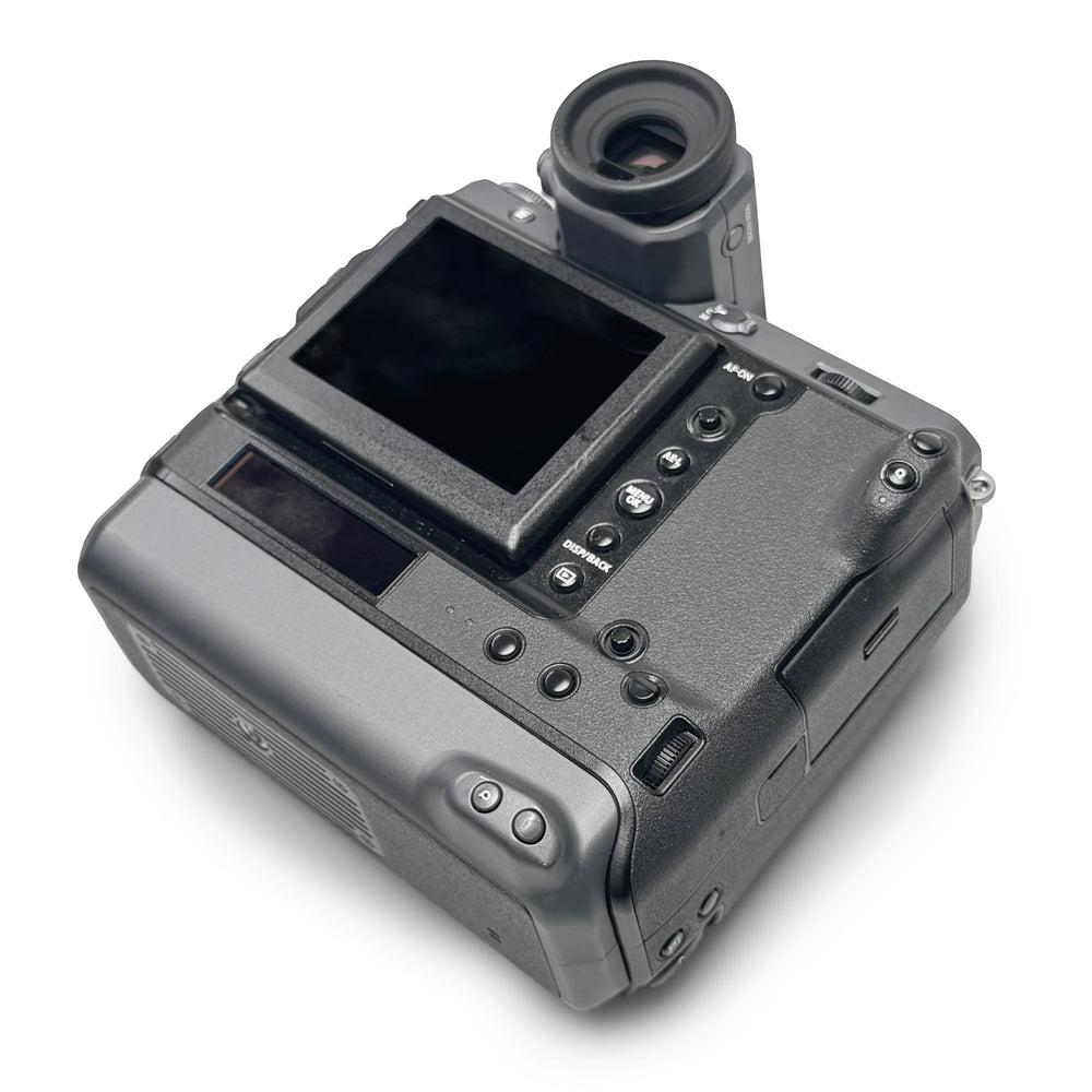 
                  
                    Load image into Gallery viewer, FUJIFILM GFX 100 Camera Body - Certified Used
                  
                