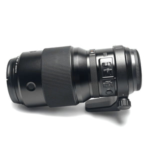 
                  
                    Load image into Gallery viewer, FUJIFILM GF250mm f/4 R LM OIS WR Lens - Certified Pre-Owned
                  
                