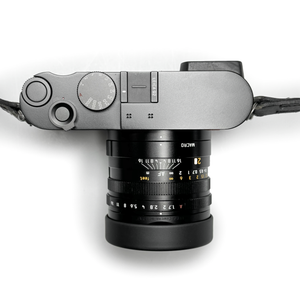 Leica Q2 Camera Body - Certified Pre-Owned – Capture Integration Leica Q2 Camera Body - Certified Pre-Owned – Capture Integration