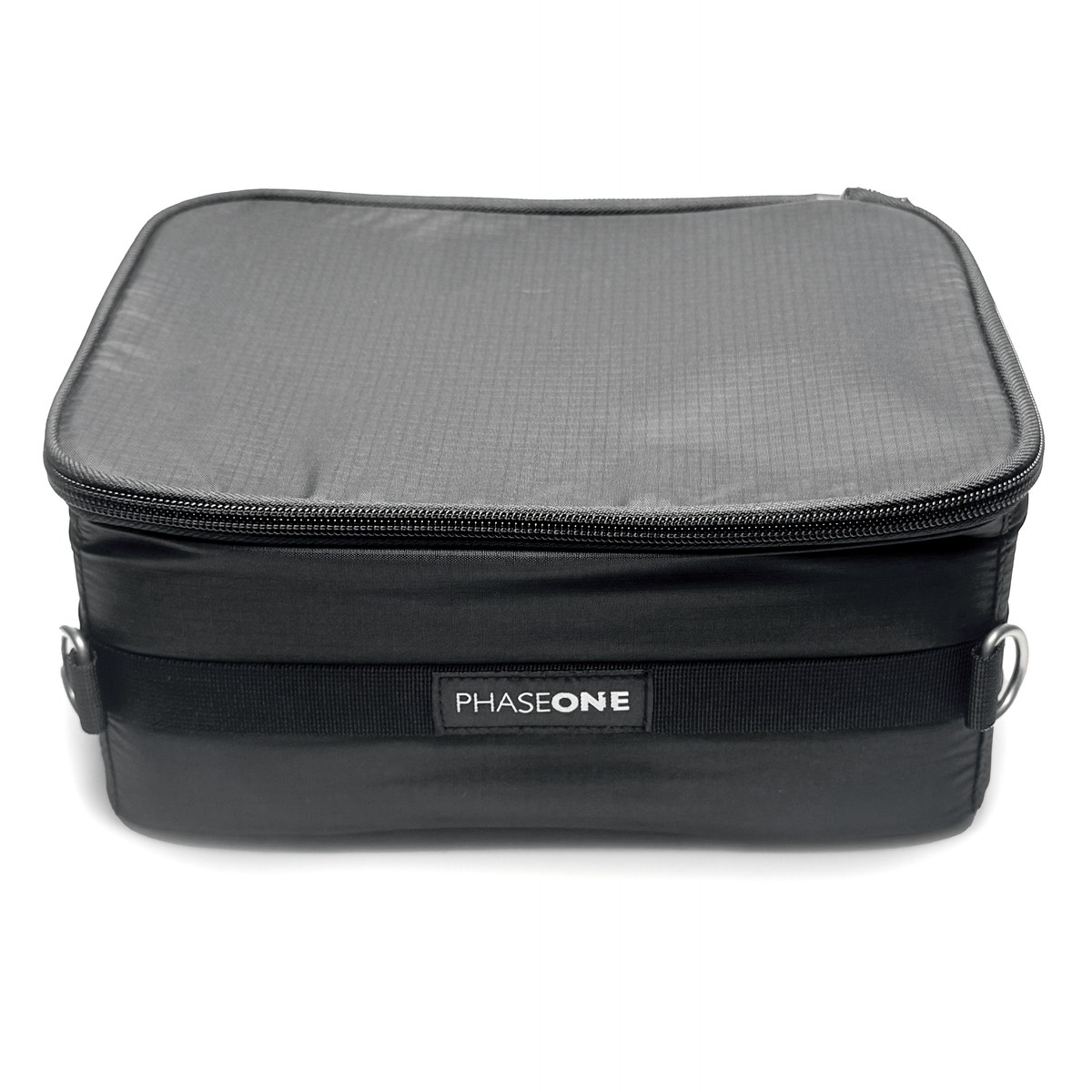 Phase One NYA-EVO Removable Camera Insert RCI-S (Small) with XT Lens F ...