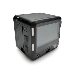 
                  
                    Load image into Gallery viewer, Phase One IQ3 100MP Achromatic Digital Back (XF Mount)
                  
                