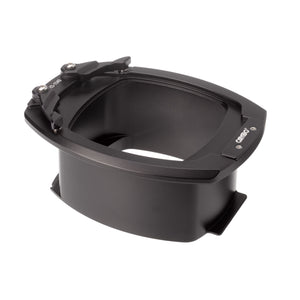 
                  
                    Load image into Gallery viewer, Cambo WRS-1049 Wide-RS Front Spacer 48mm for Short Barrel Panel to fit XT Body
                  
                