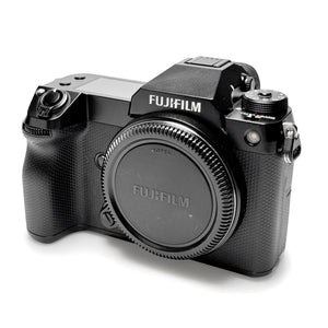 
                  
                    Load image into Gallery viewer, FUJIFILM GFX100S II Camera Body - Certified Pre-Owned
                  
                