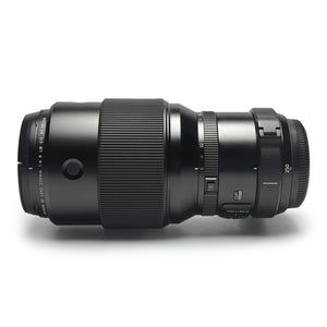 
                  
                    Load image into Gallery viewer, FUJIFILM GF250mm f/4 R LM OIS WR Lens - Certified Pre-Owned
                  
                