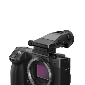 Gfx 50s Cheapest Fuji Camera Gfx 50s Fujifilm Gfx 100 For Sale