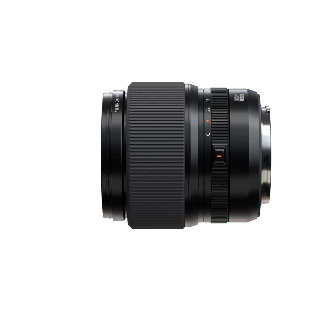 
                  
                    Load image into Gallery viewer, FUJINON GF55mm F1.7 R WR Lens
                  
                