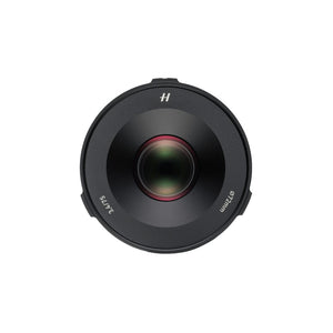 
                  
                    Load image into Gallery viewer, Hasselblad XCD 75mm P f/3.4 Lens - 20% Downpayment on $2,229
                  
                