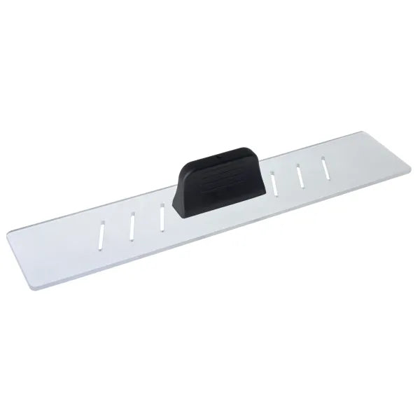 
                  
                    Load image into Gallery viewer, Cambo RPS-512 Film Holder 120 Roll Film with Press Plate
                  
                