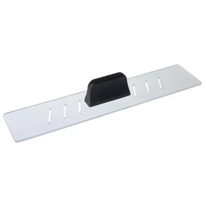 
                  
                    Load image into Gallery viewer, Cambo RPS-512 Film Holder 120 Roll Film with Press Plate
                  
                