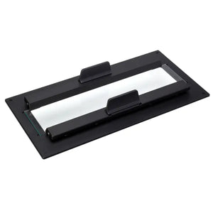 
                  
                    Load image into Gallery viewer, Cambo RPS-512 Film Holder 120 Roll Film with Press Plate
                  
                