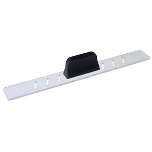 
                  
                    Load image into Gallery viewer, Cambo RPS-510 Film Holder 35mm Film Strips with Press Plate
                  
                