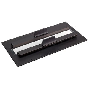 
                  
                    Load image into Gallery viewer, Cambo RPS-510 Film Holder 35mm Film Strips with Press Plate
                  
                