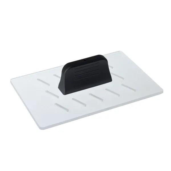 
                  
                    Load image into Gallery viewer, Cambo RPS-515 Film Holder 9x12cm Sheet Film with Press Plate
                  
                
