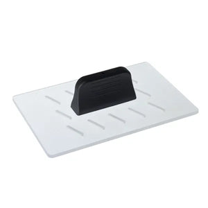 
                  
                    Load image into Gallery viewer, Cambo RPS-515 Film Holder 9x12cm Sheet Film with Press Plate
                  
                