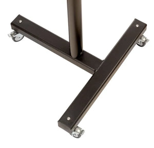 
                  
                    Load image into Gallery viewer, Cambo Mono-0 T Base for Mono-1 Stand
                  
                