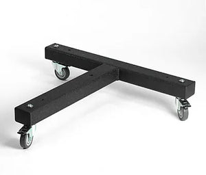 
                  
                    Load image into Gallery viewer, Cambo Mono-0 T Base for Mono-1 Stand
                  
                