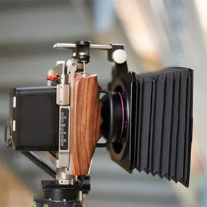 
                  
                    Load image into Gallery viewer, Cambo WRS-1090 Wide RS Compendium
                  
                