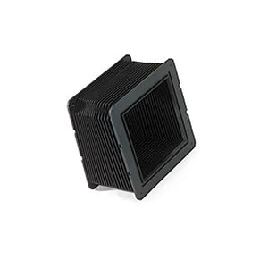 
                  
                    Load image into Gallery viewer, Cambo C-6 4x5 Standard bellows - 45cm
                  
                