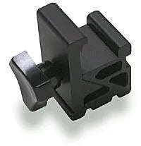 
                  
                    Load image into Gallery viewer, Cambo C-309 SC View Camera Tripod Mount
                  
                