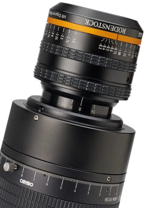 
                  
                    Load image into Gallery viewer, Cambo WHF-7 RPM Extender 25 mm
                  
                