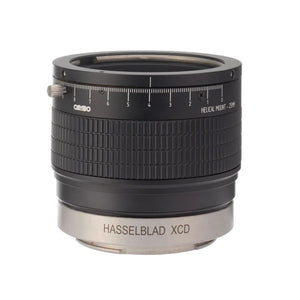 
                  
                    Load image into Gallery viewer, Cambo RPM-XCD Helical Focusing Mount
                  
                