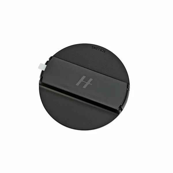 Hasselblad XCD Metal Front Lens Cap ( 77mm ø ) – Capture Integration