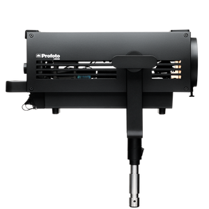 
                  
                    Load image into Gallery viewer, Profoto L1600D Daylight Mono-LED Light
                  
                