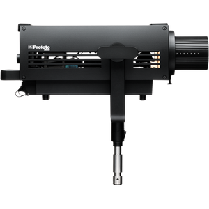 
                  
                    Load image into Gallery viewer, Profoto L1600D Daylight Mono-LED Light
                  
                