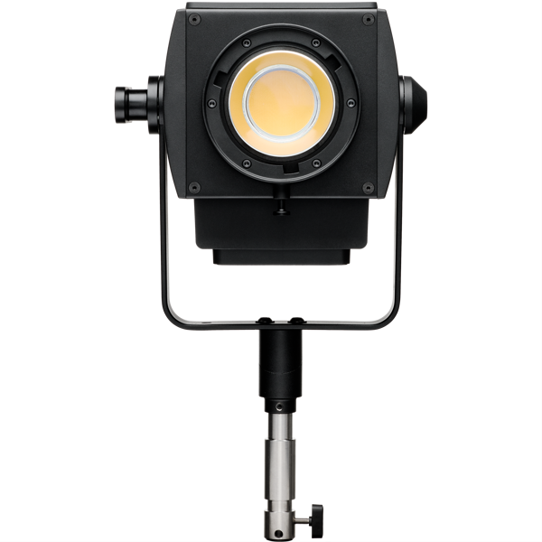
                  
                    Load image into Gallery viewer, Profoto L1600D Daylight Mono-LED Light
                  
                